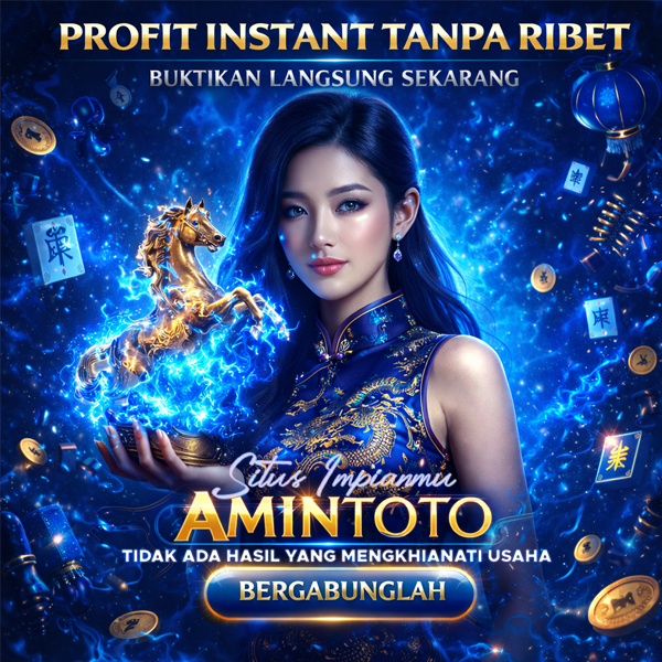 AMINTOTO