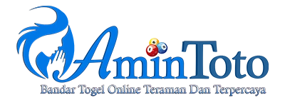 LOGO AMINTOTO